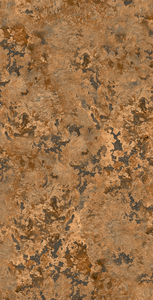 Le regard de granit conçoit la dernière arrivée inde la fabrication intérieure de tuiles de décoration en Inde pour la salle de conférence. - Product Image 3