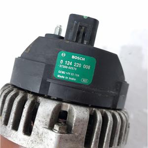 ไดชาร์จ HYUNDAI i10 รุ่นที่ 1 37300-02570 G4HG น้ำมันเบนซิน/แก๊ส 1100 (07>11) - Product Image 3