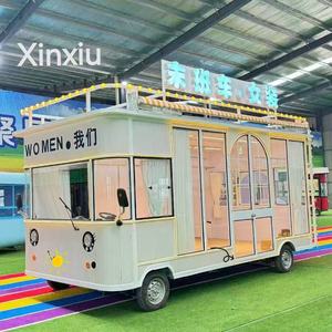 Venta Directa de Fábrica, Ropa Eléctrica Móvil de Moda, Ropa <span class=keywords><strong>para</strong></span> Hombre y Mujer, Bufandas, Bolsos, Tiendas de Zapatos, Camiones - Product Image 2