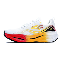 Chaussures de course professionnelles, chaussures de course de marque les plus populaires, chaussures de course de haute qualité
