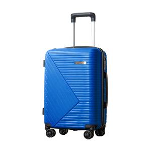 Crochets latéraux pour valise 668 PP, fabrication directe, serrure à code, lot de 3 pièces, alliage d'aluminium antirouille, sacs de voyage, bagages, Hung Phat Stock - Product Image 2