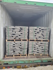 Bán chạy nhất basalt vườn bước đá lát đá Việt Nam nhà cung cấp basalt bước đá - Product Image 5