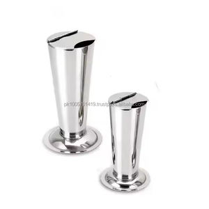 Juego de Instrumentos Quirúrgicos de Acero Inoxidable de Alta Calidad, Hechos a Medida, Duraderos - Product Image 3