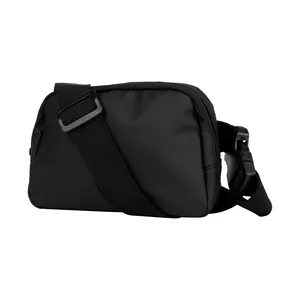 Borse Promozionali Personalizzabili Blinksy per Neonati, Gadget e Borse Tote Personalizzate - Product Image 1