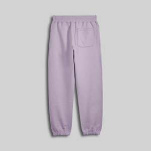 Pantalones Deportivos Clásicos 7004, Estilo Recto Informal, Diseño Transpirable - Product Image 2