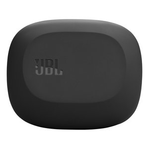 Pour JBL SENSE Lite TWS, écouteurs sportifs Bluetooth avec microphone, noir - Modèle JBLSENSELITEBLK 0975423 - Product Image 6