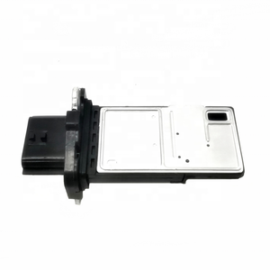 AFH60-30 AFH6030 8200373771 Débitmètre d'air massique Capteur MAF pour Renault CLIO <span class=keywords><strong>Laguna</strong></span> Latitude 2.0 - Product Image 1