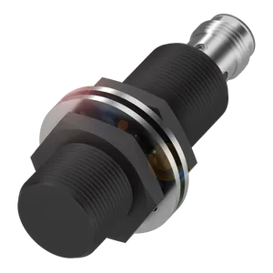 Sensore BALLUFF BES056C - Product Image 1