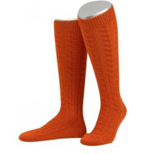 Calcetines Deportivos Personalizados Nuevos para Mujer, Mezcla de Algodón Ecológica de Alta Calidad, Estilo Crew, Cómodos, Cálidos, con Logotipo en el Cuerpo, Posición 2026 - Product Image 1