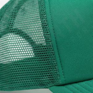 Casquettes de baseball avec logo brodé personnalisé, différentes tailles et couleurs, casquette de baseball très vendue, différentes tailles, vente en gros, chapeaux en vrac - Product Image 5