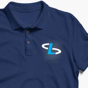 Nueva llegada de alta calidad superventas Polo personalizado Polo - Product Image 4