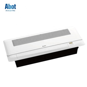 <span class=keywords><strong>LG</strong></span> Système VRF 1 Voies <span class=keywords><strong>Cassette</strong></span> - Product Image 5