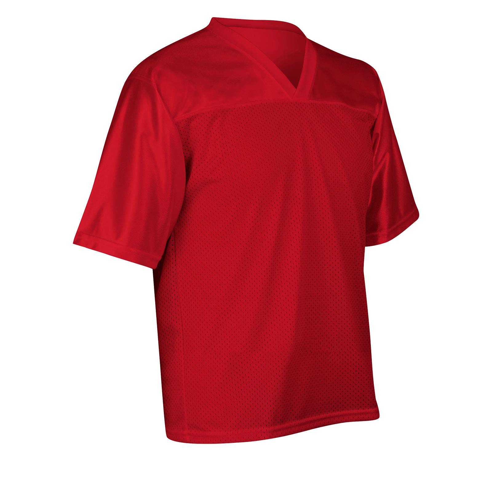 V Neck Teamspirit T Shirt Flipkart Price History Of Teamspirit