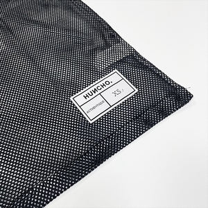 Venta al por mayor baratos hombres bordados EE. UU. fútbol americano Jersey todos los equipos de rugby uniforme de alta calidad envío - Product Image 5