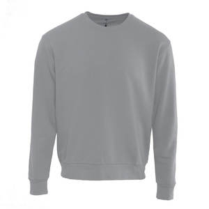 Next Level Apparel Unisex <b>Santa</b> <b>Cruz</b> <b>Sweatshirt</b> Men's Hoodies <b>Sweatshirts</b> Unisex Pullover Custom Hoodies Logo Blank Men Hoodies - Product Image 1