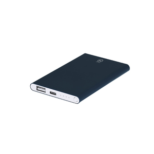 พาวเวอร์แบงค์ M7221760-334เทคโนโลยีและอุปกรณ์เสริมออกใหม่ - Product Image 2