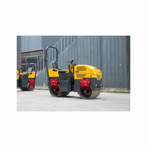 Mini tractor LF1200 35.0HP, salida de par fuerte, transmisión suave, cuerpo duradero, herramienta de campo agrícola - Product Image 1