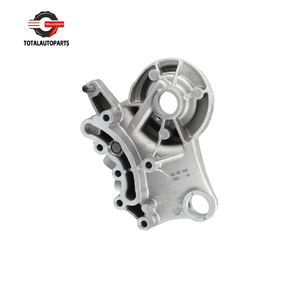 Ponte a camme supporto boccole montaggio OEM 06 j103166a 06 h103144j 06 j103166f per V-W Go-lf Ti-guan Au-di A4 1.8T <span class=keywords><strong>2</strong></span>.0T - Product Image 6