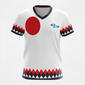 Camiseta de manga corta para hombre de alta calidad 100% algodón de talla grande Polos para hombre diferentes colores-ropa de Pakistán - Product Image 4