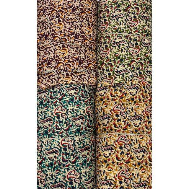 ตามภาพครับ