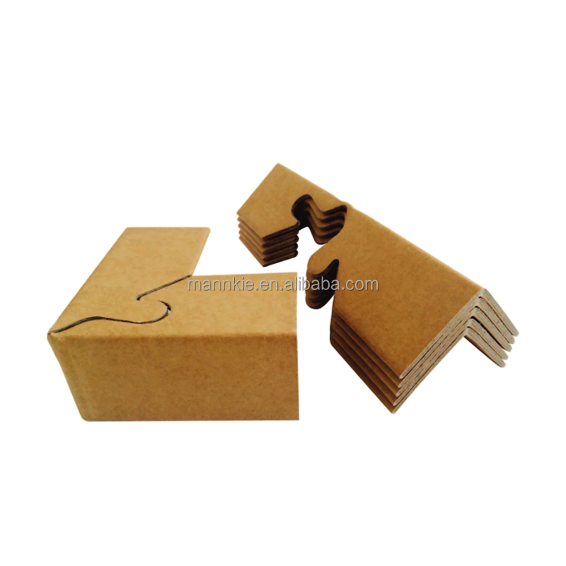 cardboard glass protector picture frame corners