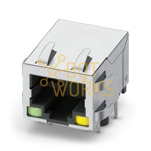 Phoenix Contact 1664093 - Neuf - Product Image 1