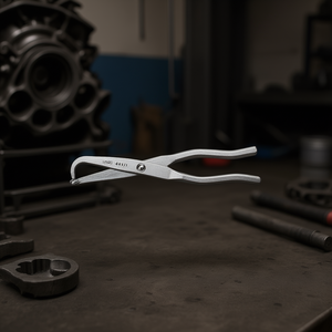 คีมสปริงเบรกยูซากคุณภาพสูงสำหรับงานยานยนต์ - Product Image 3