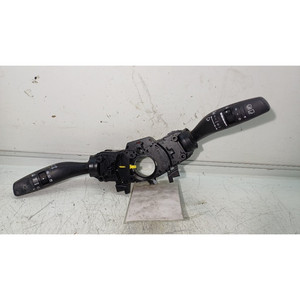 สวิตช์ไฟหน้า KIA Rio 93403-H8950 G4LA (17>) - Product Image 1
