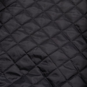 Chaqueta Bomber Informal de Satén Transpirable Personalizada para Hombre, Venta al por Mayor, Sublimación, Ropa de Talla Grande, Chaqueta de Hombre Hecha a Medida de Alta Calidad - Product Image 5