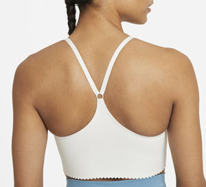 Ropa Deportiva para Mujer, Conjunto de Yoga, Leggings y Sujetador Deportivo, Ropa Deportiva de Alta Calidad, Conjunto de Ropa de Yoga - Product Image 2