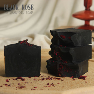 Vente en gros de savon artisanal artisanal biologique fabriqué en Turquie <span class=keywords><strong>savons</strong></span> de bain fruités et blanchissants pour le corps de marque privée pour barre de vegan Oem - Product Image 4