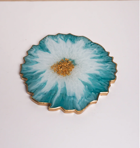 Resin <b>Coaster</b> Standard Quality Coffee Tea Serving Dining Table <b>Coaster</b> Latest Product Beer <b>Wine</b> <b>coaster</b> - Product Image 2