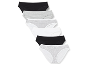Lingerie sexy pour femmes en satin personnalisée sous-vêtements et culottes pour femmes