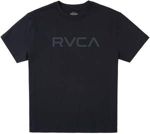 Premium hombres 100% algodón Hip Hop moda personalizada en relieve camiseta 3D tridimensional Bump 260 gramos peso pulóver estilo - Product Image 4