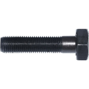 พวงกุญแจโลหะ ALFRA M10 X 1 มม. พร้อมดีไซน์ที่เป็นเอกลักษณ์ - Product Image 1