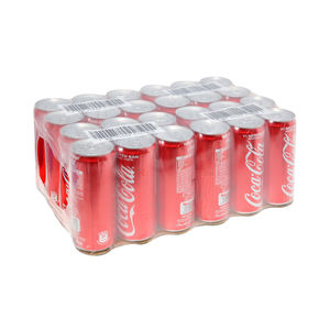 Coca-Cola à bas prix, organisé pour la réalisation de commandes importantes - Product Image 4