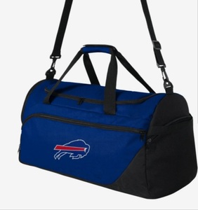 OEM Waterproof Fitness Gym <b>Tote</b> Customized Duffel Sports Travelling Bags for Outdoor Sports - Product Image 3