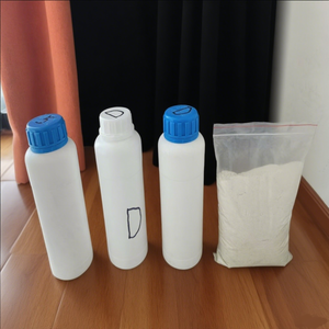 공장 직접 판매 빠른 배송 CAS 1119-51-3 5-브롬 액체 C5H9Br 1119-51-3 분말 최고의 가격 - Product Image 3