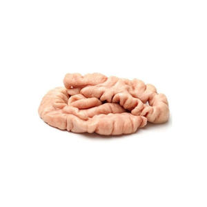 Útero de cerdo asequible disponible para la venta a precios de descuento en cantidades al por mayor - Product Image 2