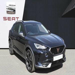 CUPRA FORMENTOR 2022 USADO, Volante a la Izquierda/Derecha - Product Image 1