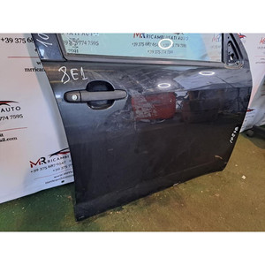 ประตูหน้าขวา DX DAIHATSU Terios 2nd Series DOOR 67001 B4020 3SZVE (06>) - Product Image 4