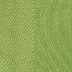 100% ensemble de serviettes en satin de coton à séchage rapide serviette en lin solide blanc tissé pour la maison hôtels restaurants utilisation durable de la cuisine - Product Image 1