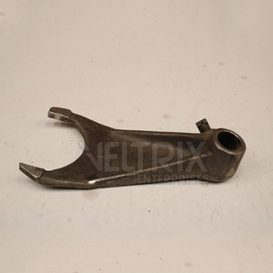 สินค้านี้ใช้ได้กับรุ่น MF 168 MF 165 MF 290 MF 285 MF 135ส้อม897965 & 897965M1และ897965M2 - Product Image 4