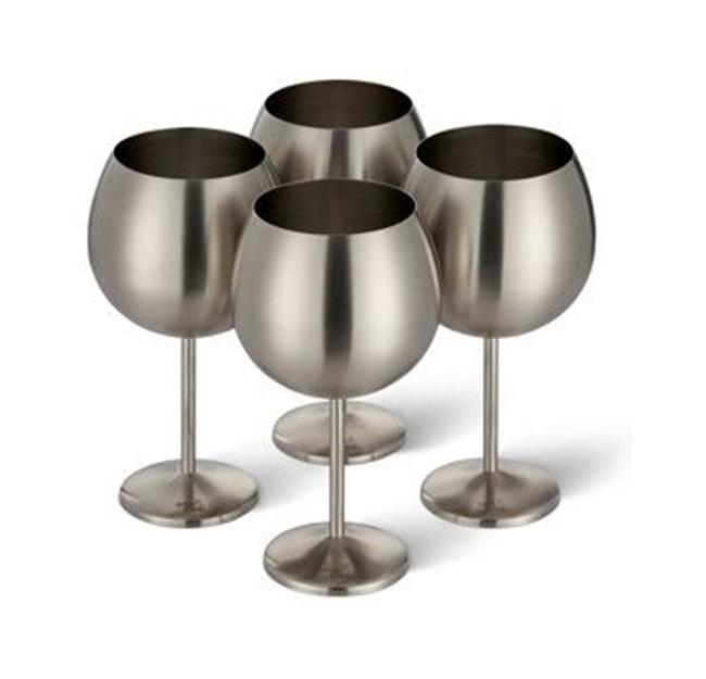 ตามที่แสดง