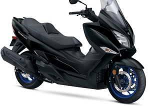 400เบอร์กันมานน์ใหม่ของแท้ PRE-OWNED ขายดี - Product Image 3