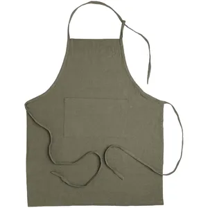 Grembiule Sostenibile Originalhome per Merchandising Eco-Consapevole - Product Image 4