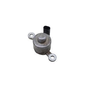 CAPTEUR DE PRESSION DE CARBURANT OPEL Mokka X 55598156 B16DTH Diesel 1600 (16>) - Product Image 2