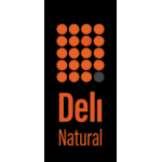 DeliNatural GmbH logo