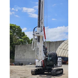 IMT A90 2025 Producto en Nueva Condición Número de Stock 03 - Product Image 6