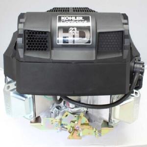 Soplador de Hojas Inalámbrico de Litio de 40V de Bajo Ruido Profesional SHENG, Soplador de Jardín de Litio - Product Image 2